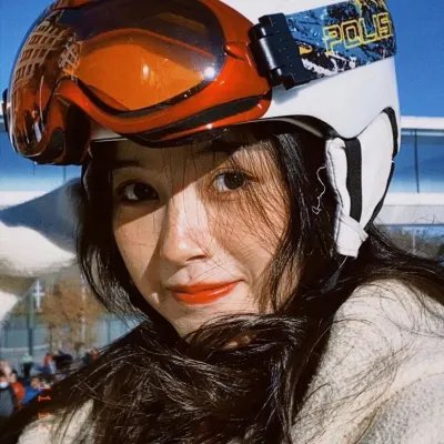 激情的爱