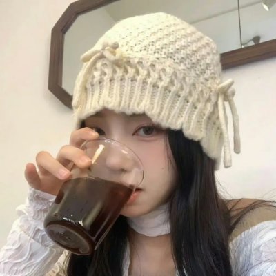 选择我