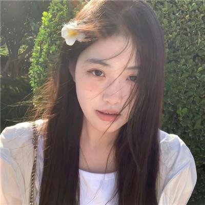 恶魔娜塔丽