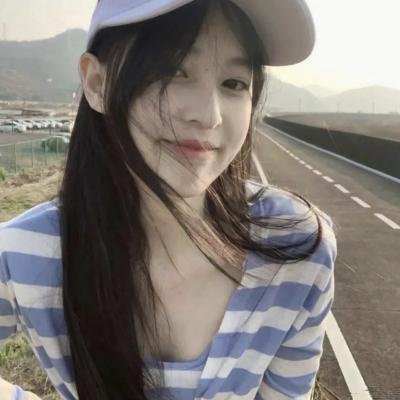 爱情与战争