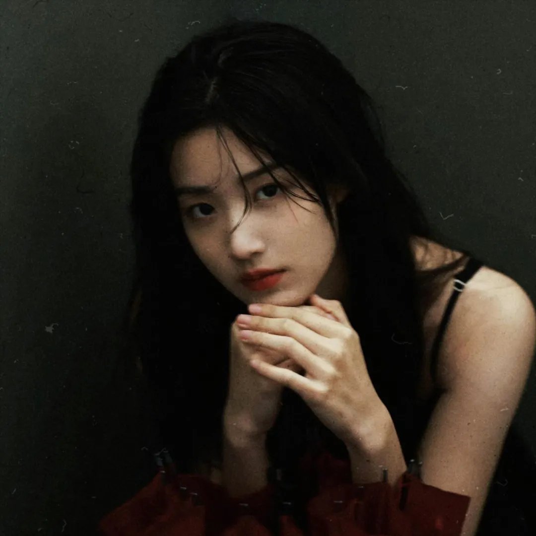 失落的王子