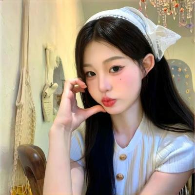 优雅的相遇