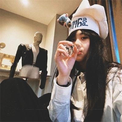 邪恶力量第三季