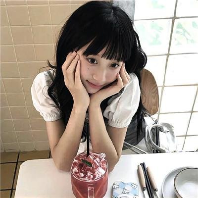 我们的英摇时光