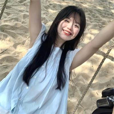 背后有人