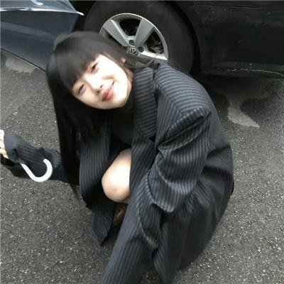 群芳灿烂