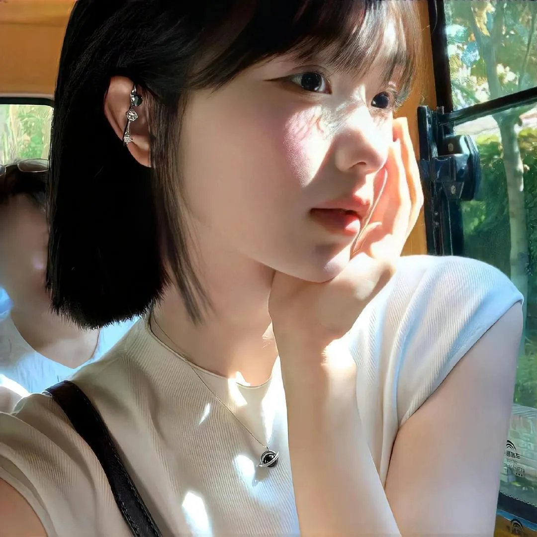 魔鬼与修女