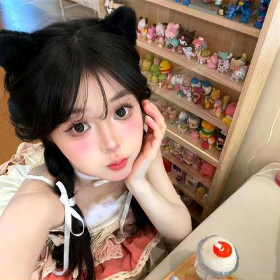 理想的意大利情人