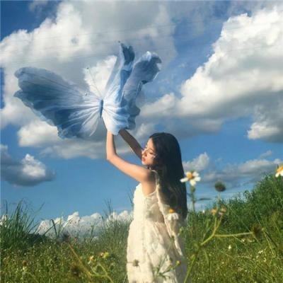 捉鬼有限公司