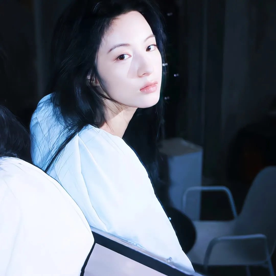 魅妆