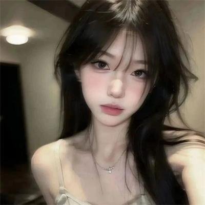 今日世界夜生活