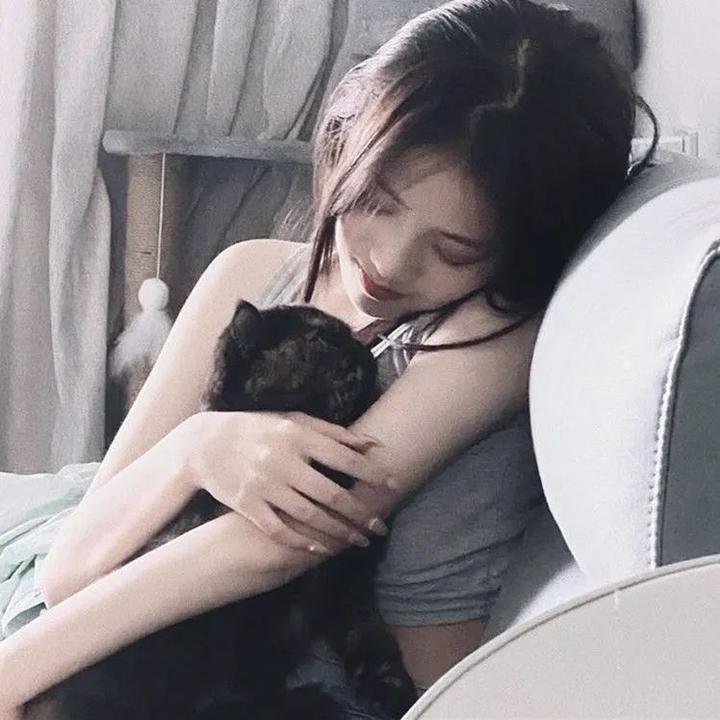 刺猬小子之天生我刺