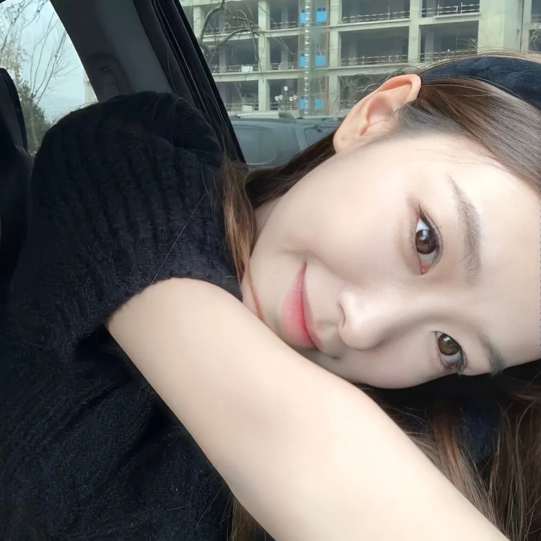 爱在她乡