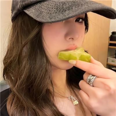 白河夜船