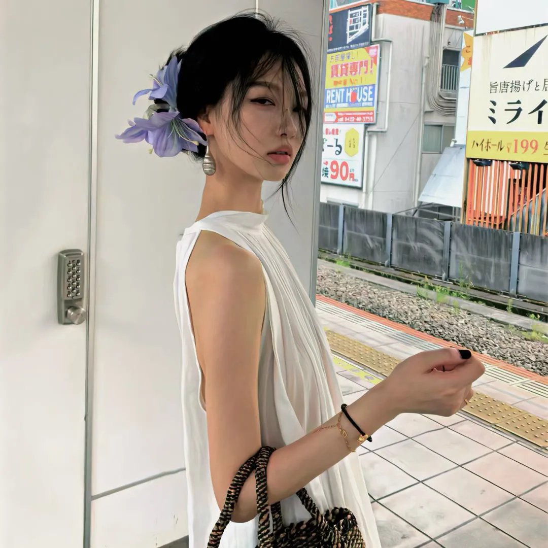 红牝