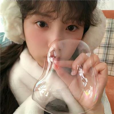 恐怖绘本第六季
