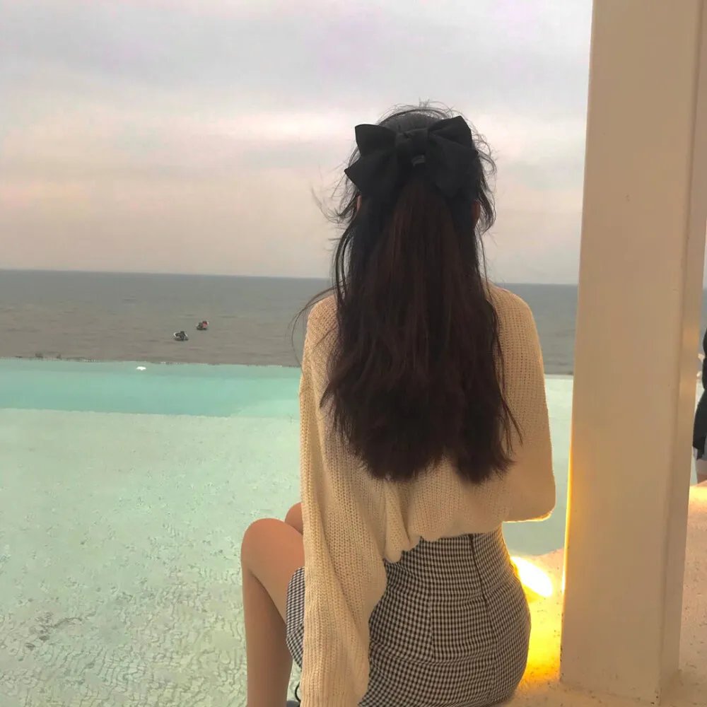 黑暗之夏