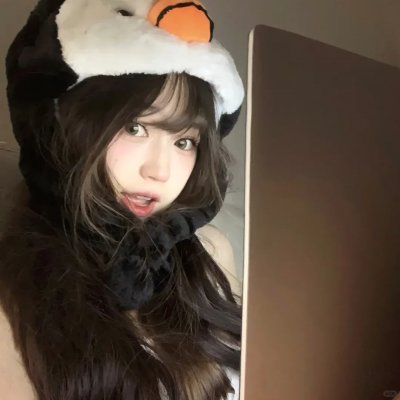 傻仔得美