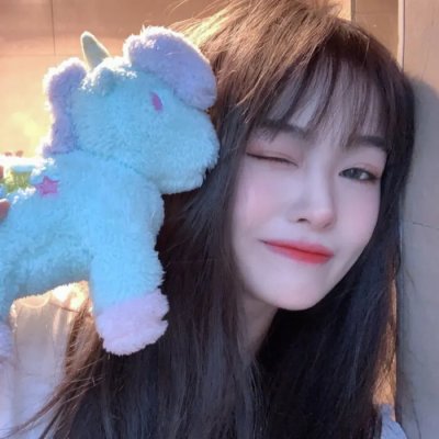 荒村怨灵