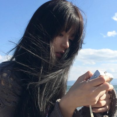 腌黄瓜先生第二季