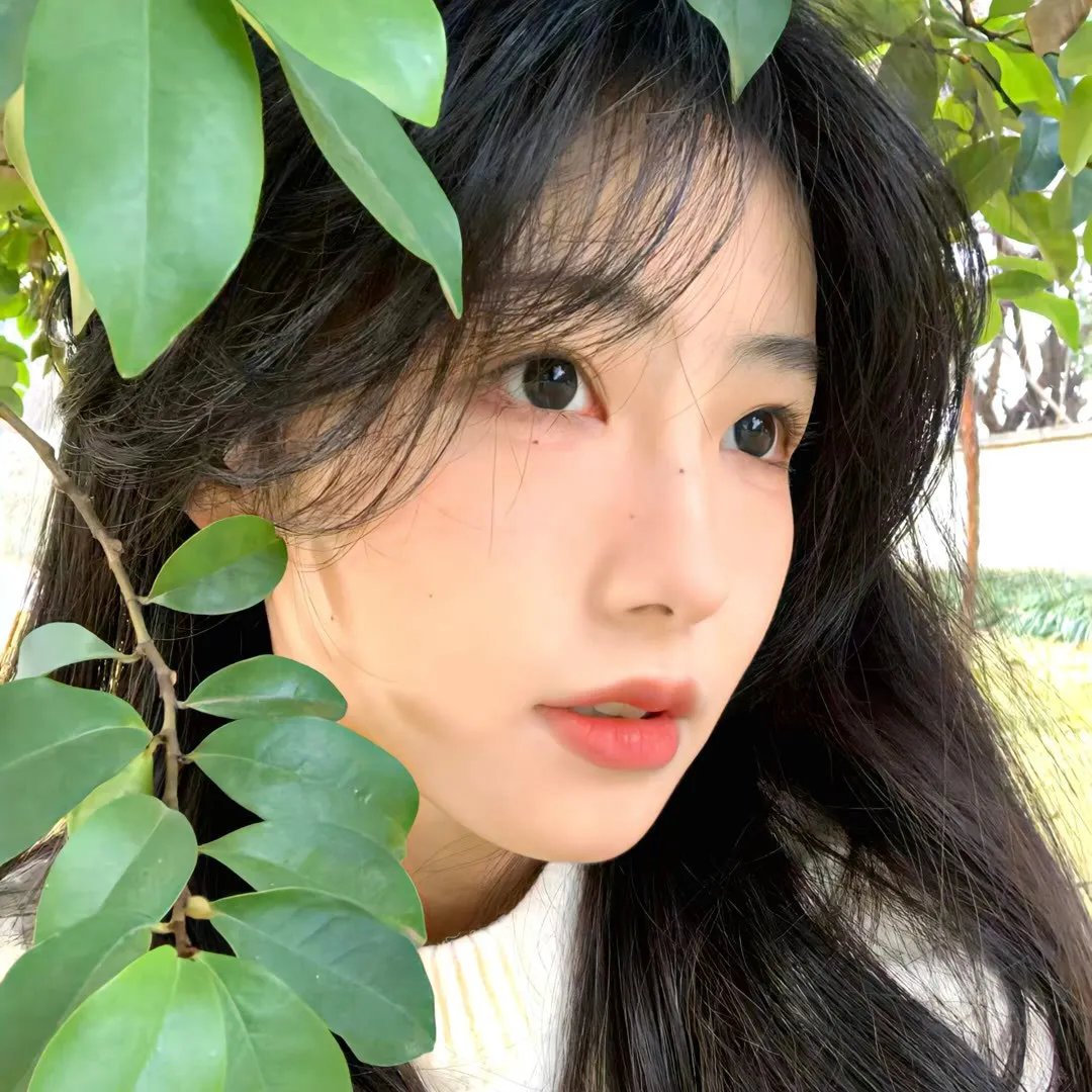 明日世界