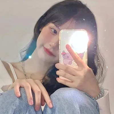 少女灵异日记