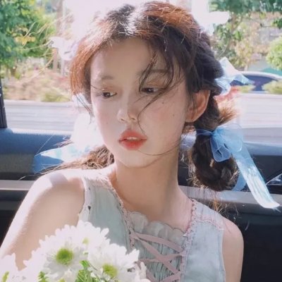 新恋爱经