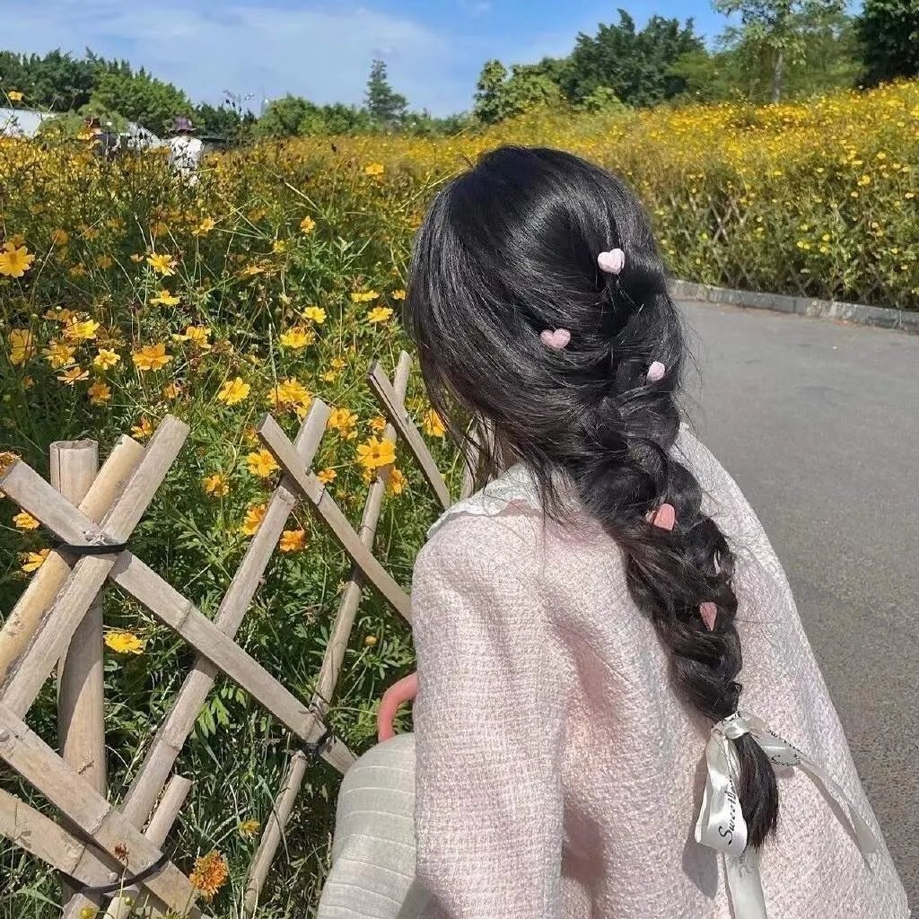 习总书记的初心