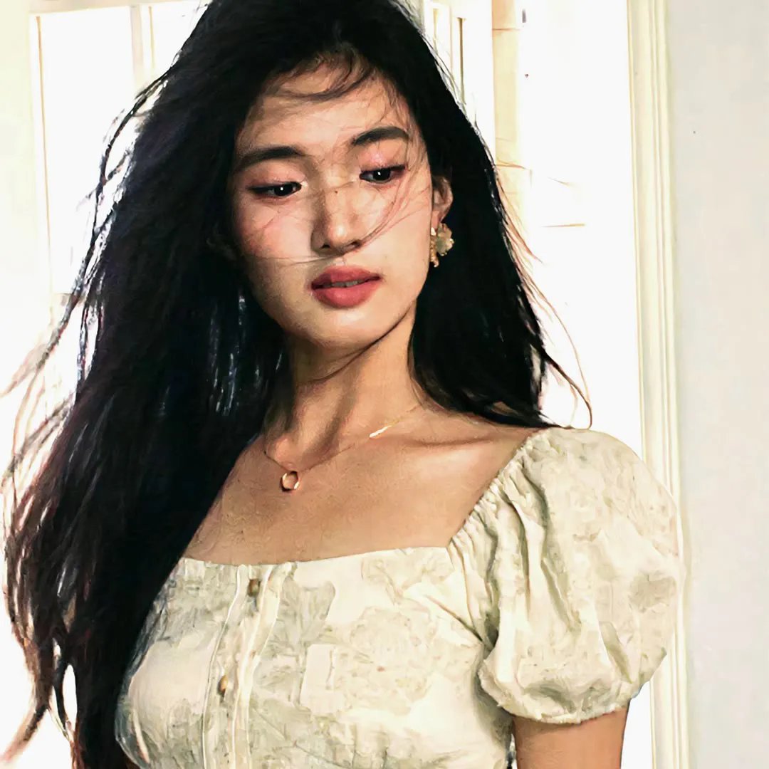 你是我的菜