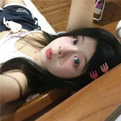恶灵婴弑