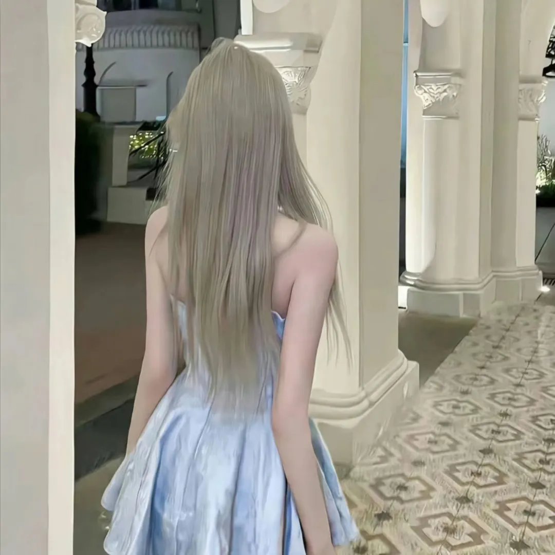 泽水困