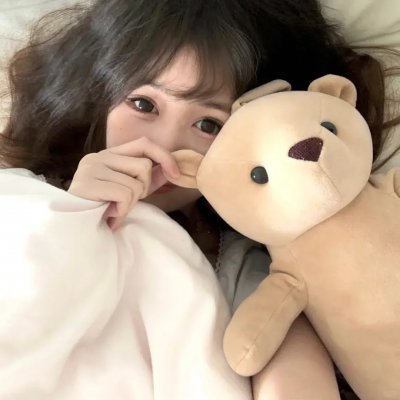 心之潜蚀