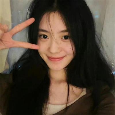 模拟恋爱