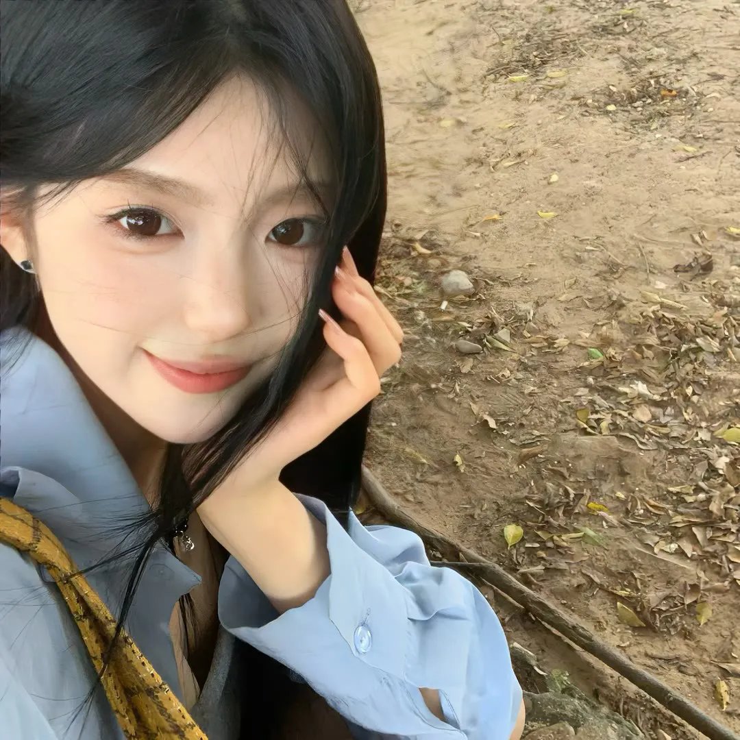 爱情多角错