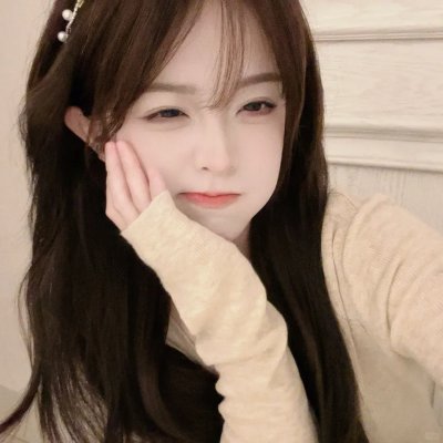 彗星美人